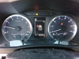 Toyota Highlander LE 3.5L | Mobile.bg    9