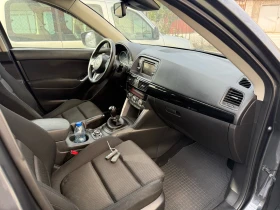Mazda CX-5 2.2 skyactive - 7600 лв. / 3885.82 € - 29183904 8