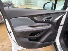 Opel Mokka 1.4i-Gpl-6sk-Euro-6B | Mobile.bg    12