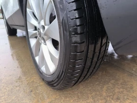 Opel Mokka 1.4i-Gpl-6sk-Euro-6B | Mobile.bg    8