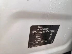 Opel Mokka 1.4i-Gpl-6sk-Euro-6B | Mobile.bg    10