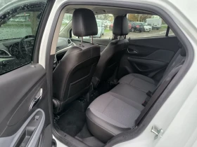 Opel Mokka 1.4i-Gpl-6sk-Euro-6B | Mobile.bg    16