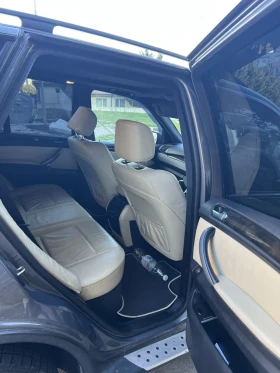 BMW X5, снимка 6