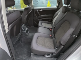 Audi Q7 3.0TDI QUATRO  - 7000 € / 13690.81 лв. - 97294972 12