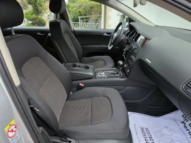Audi Q7 3.0TDI QUATRO  - 7000 € / 13690.81 лв. - 97294972 11