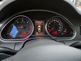 Audi Q7 3.0TDI QUATRO  - 7000 € / 13690.81 лв. - 97294972 15