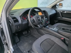 Audi Q7 3.0TDI QUATRO  - 7000 € / 13690.81 лв. - 97294972 7