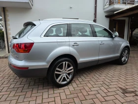 Audi Q7 3.0TDI QUATRO  - 7000 € / 13690.81 лв. - 97294972 6