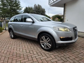 Audi Q7 3.0TDI QUATRO  - 7000 € / 13690.81 лв. - 97294972 3