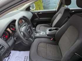 Audi Q7 3.0TDI QUATRO  - 7000 € / 13690.81 лв. - 97294972 8
