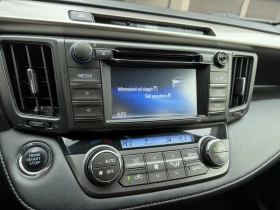Toyota Rav4 D4D 124�� ITALIA | Mobile.bg � ����� ������ 13