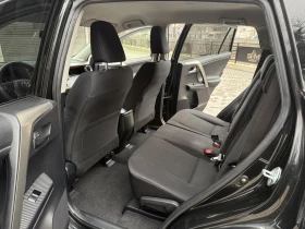 Toyota Rav4 D4D 124�� ITALIA | Mobile.bg � ����� ������ 10