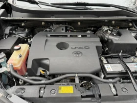 Toyota Rav4 D4D 124�� ITALIA | Mobile.bg � ����� ������ 15