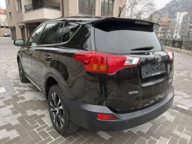 Toyota Rav4 D4D 124�� ITALIA | Mobile.bg � ����� ������ 8