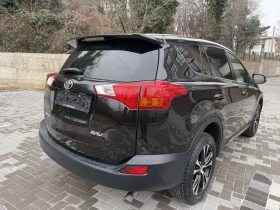 Toyota Rav4 D4D 124�� ITALIA | Mobile.bg � ����� ������ 7