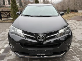 Toyota Rav4 D4D 124�� ITALIA | Mobile.bg � ����� ������ 2