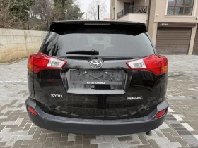 Toyota Rav4 D4D 124�� ITALIA | Mobile.bg � ����� ������ 6