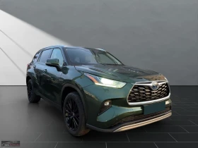 Toyota Highlander 2.5HEV/247HP/LUXURY/7S/PANO/360/NAVI/LED/945v - 65299 € / 127713.74 лв. - 99659151 5