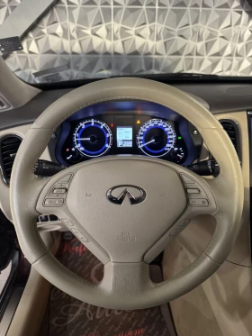 Infiniti Ex30 - 8700 € / 17015.72 лв. - 21174084 8
