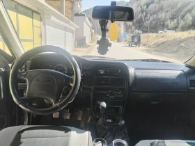 Opel Frontera undefined | Auto.bg — изображение 11