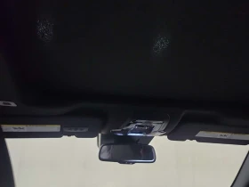 Alfa Romeo Stelvio * VELOCE * CARFAX * ПАНОРАМА * ДИС * МЪРТВА ТОЧКА | Auto.bg — изображение 13