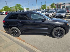 Jeep Grand cherokee * Altitude * ���������� ����� * ���������� | Mobile.bg � ����� ������ 3
