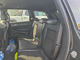 Jeep Grand cherokee * Altitude * ���������� ����� * ���������� | Mobile.bg � ����� ������ 16