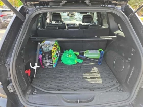 Jeep Grand cherokee * Altitude * ���������� ����� * ���������� | Mobile.bg � ����� ������ 17