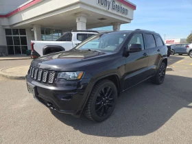 Jeep Grand cherokee * Altitude * ���������� ����� * ���������� | Mobile.bg � ����� ������ 14