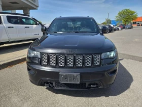 Jeep Grand cherokee * Altitude * ���������� ����� * ���������� | Mobile.bg � ����� ������ 6