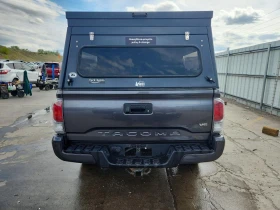 Toyota Tacoma SR5 V6 !!������!! #����� ����������#  | Mobile.bg � ����� ������ 5