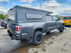 Toyota Tacoma SR5 V6 !!������!! #����� ����������#  | Mobile.bg � ����� ������ 6