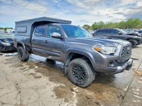 Toyota Tacoma SR5 V6 !!������!! #����� ����������#  | Mobile.bg � ����� ������ 3