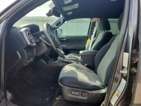 Toyota Tacoma SR5 V6 !!������!! #����� ����������#  | Mobile.bg � ����� ������ 7