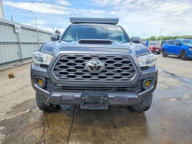 Toyota Tacoma SR5 V6 !!������!! #����� ����������#  | Mobile.bg � ����� ������ 2