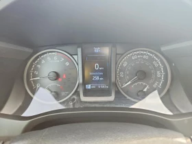Toyota Tacoma SR5 V6 !!������!! #����� ����������#  | Mobile.bg � ����� ������ 9