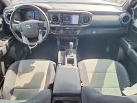 Toyota Tacoma SR5 V6 !!������!! #����� ����������#  | Mobile.bg � ����� ������ 8