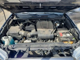 Toyota Tacoma SR5 V6 !!������!! #����� ����������#  | Mobile.bg � ����� ������ 11
