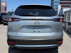 Mazda CX-9 | ���������� ��� ������������ ������ |  | Mobile.bg � ����� ������ 4