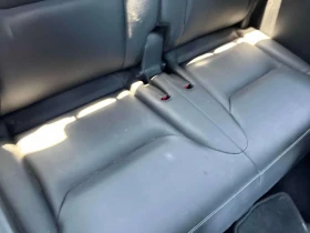 Mazda CX-9 | ���������� ��� ������������ ������ |  | Mobile.bg � ����� ������ 15