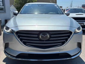 Mazda CX-9 | ���������� ��� ������������ ������ |  | Mobile.bg � ����� ������ 6