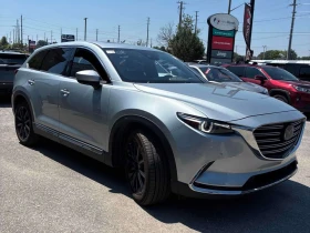 Mazda CX-9 | ���������� ��� ������������ ������ |  | Mobile.bg � ����� ������ 3