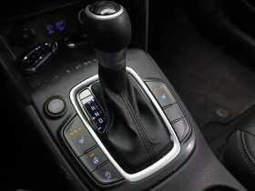 Hyundai Kona 1.6 2Wd Modern Choice | Mobile.bg � ����� ������ 17