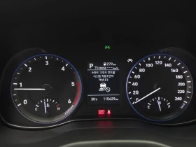 Hyundai Kona 1.6 2Wd Modern Choice | Mobile.bg � ����� ������ 16