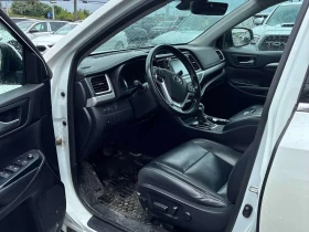Toyota Highlander * XLE * CARFAX * ���� �� �� | Mobile.bg � ����� ������ 11