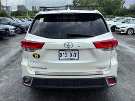 Toyota Highlander * XLE * CARFAX * ���� �� �� | Mobile.bg � ����� ������ 5