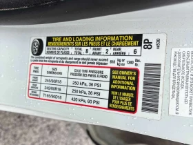 Toyota Highlander * XLE * CARFAX * ���� �� �� | Mobile.bg � ����� ������ 7