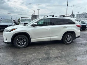 Toyota Highlander * XLE * CARFAX * ���� �� �� | Mobile.bg � ����� ������ 2