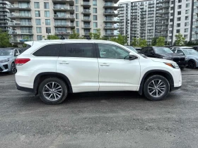Toyota Highlander * XLE * CARFAX * ���� �� �� | Mobile.bg � ����� ������ 4