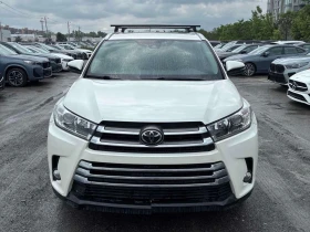 Toyota Highlander * XLE * CARFAX * ���� �� �� | Mobile.bg � ����� ������ 3